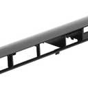 MDX61912701 Replacement Microwave Vent Grille for LG AP5202555,2119394, AH3535252, EA3535252,LMV2031ST,LMH2016ST,LMHM2237BD,LMHM2017SB (1)