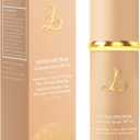 Color Changing Foundation Adapts to Skin Tone, Flawless Coverage，Lightweight, Hydrating, Long Lasting Foundation Makeup 30G/1.0 Fl.Oz, 2 Pack