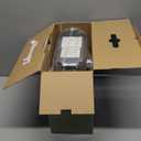 Espresso Machine 20 Bar, Compact Espresso Maker, Stainless Steel Professional Expresso Coffee Machines with Steam Milk Frother & 34oz Removable Water Tank for Home & Office, Latte, Cappuccino, Silver