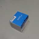 LC401XL Ink Cartridges