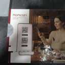 Momcozy Mobile Flow™ Hands-Free Breast Pump | M9