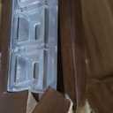 71" Wood Linear Pendant Light, Dimmable Kitchen Island Lighting with Remote, 30W LED Island Lights for Kitchen, Adjustable Linear Chandelier for Dinning Room Light Fixture, Bar, Pool Table - Walnut