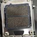 GIGABYTE B850 Eagle WIFI6E AMD AM5 ATX Motherboard, Support AMD Ryzen 9000/8000/7000 Series, DDR5, 8+2+2 Power Phase, 3X M.2, PCIe 5.0, USB-C, WIFI6E, GbE LAN, EZ-Latch