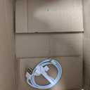 Apple iPad 2021 9th Gen (10.2 inch, Wi-Fi + Cellular, 64GB) Space Gray