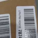 Upgraded DC97-16350U DC97-16350T Washer Suspension Rods for SAMSUNG WA50R5200AW/US, WA50R5400AV/US WA50R5400AW/US WA45T3200AW/A4 WA45H7000AW/A2 and WA45N3050AW/A4 Washing Machine（4pcs）