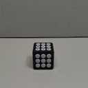 PlayRoute Electronic Brain & Memory Game Cube - Fun Toy Gift Ideas for Ages 6-12+ Year Old Boy & Girl - Cool Toys for Boys and Girls - Handheld Games Gifts for Kids and Teens