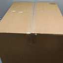 Collapsible Foldable Wagon, Beach Wagon Cart Heavy Duty with Wheels Foldable, Utility Folding Grocery Wagon for Camping, Sports, Outdoor Activities, (Black) 