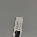 Compatible with Garmin Fenix 6 Watch Band for Fenix 8 47mm/8 Pro 47mm/Fenix 7/Fenix 6 Pro/5/5 plus, 22mm Quickfit Nylon Sport Watch Strap for Forerunner 945/965/935/Epix gen 2/Instinct, Black