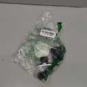 TP-Link Tapo 1080P Indoor Security Camera for Baby Monitor, Dog Camera w/Motion Detection, 2-Way Audio Siren, Night Vision, Cloud & SD Card Storage, Works w/Alexa & Google Home (Tapo C100)