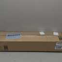 Rain-X Acoustix 22" Wiper Blades (Pack Of 1), Whisper Quiet Automotive Replacement Windshield Wipers, Plasma Treated & Graphite-infused Coating for Smooth Performance & Long-lasting Durability