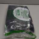 Fruit of the Loom Men's Coolzone Boxer Briefs, Moisture Wicking & Breathable, Assorted Color Multipacks (Large, 7 Pack - Black/Gray)