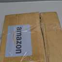 TACOBRO Center Console Tray Compatible with Ford F150 2021 2022 2023 Accessories, F-150 (40/Console/40 Front-Seats ONLY) Armres Insert Tray, NOT FIT 2024-2025, Black Trim