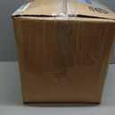 Madison Park Luxury Comforter Set-Traditional Jacquard Design All Season Down Alternative Bedding, Matching Bedskirt, Decorative Pillows, Queen(90"x90"), Bennett, Geometric Grey 7 Piece