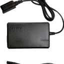 Recliner Timotion TP2 TP2P IP20 5 Pin Power Supply Adapter Kits Replacement