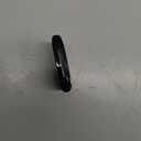 Bluetooth Audio Music Receiver Bluetooth Adapter for 30pin-Enabled Sounddock Dock Speaker White, Black (Optional)(Black)