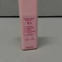 BYOMA Moisturizing Gel Cream - Barrier Repair Cream/Gel Face Lotion with Niacinamide and Green Tea - Ceramide Face Moisturizer for Dry Skin - Alcohol Free, Oil Free Face Moisturizer - 1.69 fl. oz