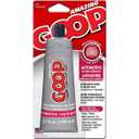 AUTOMOTIVE GOOP 3.5 OZ 160011