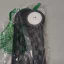 Universal Multifunction Anti-Slip Car Dashboard Mat, Rotatable Car Phone Holder Dashboard Pad with Temporary Parking Number Non-Sticky Mat for Phones Sunglasses Keys Gadgets