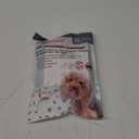 BellyGuard Recovery Suit for Dogs, Comfy Dog Surgery Suit, Female Spay and Male Neuter Onesie for Post-Op Care