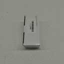 62-22868-93 Hot Furnace Ignitor Repalcement for Rhe-em Ru-ud Weath-erking Furnace Replace Part 025-32625-000 Norton-271N 62-22868-82 62-22868-93 62-22441-01 62-22868-02 By Improvedhand