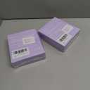 2 x Gellen Gel Nail Polish Remover Kit - Gel Polish Remover and Latex Tape Peel Off Liquid, Gel Remover for Nails in 3-5 Minutes, Gel Remover Kit Cuticle Guard for Nail Art Liquid Latex Barrier Protector