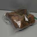 ANRABESS WOMEN'S DRESSES Size M