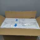 FNCCAB0021 19x20x4 MERV 13 Furnace Air Filter Compatible with Bryant Carrier FNCCAB0021, FILXXFNC-0021, FAIC0021A02, FAIC002IA, FILBBFNC0021, FILCCFNC0021 Furnace Filter, 2 Pack