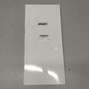 Motipuns 32 Pcs Easter Suncatchers Craft Bunny Egg Ornaments Easter Craft Kit Stained Glass Tissue Paper Bulk Spring Window DIY Art Gift for Home Creative Activities Party Decoration(Vivid)