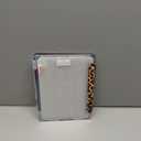 Cheetah Print iPad Air Case