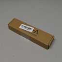 Magnetic Pistol Mount for Quick and Easy Slide Rack - Compatible with Both Round Top & Flat Top Iron Pistols | Easy Installation for Indoor Gun Rack