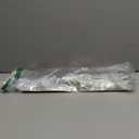 GM Genuine Parts 89060413 Intake Manifold Gasket Kit with Side Intake Gaskets