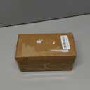 4Pcs Anti Vibration Pads for Washing Machine, Stops Washer Dryer Moving, Prevents Noise, Vibration Transfer, Antivibration Stabilizer Support Feet (Increase1.8in)