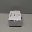 6 Pcs Burgundy Velvet Christmas Cabinet Ribbons Bows for Kitchen 78.7 Inch Large Christmas Door Ribbon Cabinet Bows for Gifts Xmas Tree Home Wall Furniture Party Decorations