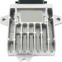 LFJE189E1A TCU TCM Compatible For MAZDA 3 2.0 2.3 2.5 2006-2012 TRANSMISSION CONTROL MODULE