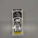 2 x Poo-Pourri Before-You-Go Toilet Spray, Original Citrus, 2 Fl Oz, Up to 100 Uses, Bathroom Odor Deodorizer with Essential Oils for Home or Work, Travel Essentials, TSA Approved Size, Lemon Bergamot