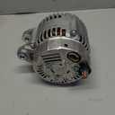 New Alternator 11191N Fit for 2006-2012 Kia Hyundai 3.3 3.8L,06-11 Azera,06-10 Santa Fe Sonata, 07-10 Entourage Veracruz, 07-09 Kia Sorento, 06-09 Sedona, 10-11 Borrego, 12V 130AMP 102211-3102