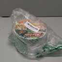 XFasten Double Sided Carpet Tape for Area Rugs, 4 Inch x 30 Yards  Heavy Duty Anti Slip Rug Grip Tape, Works as Rug Gripper, Residue Free, Wood Safe, Easy Removal for Hardwood and Laminated Floors