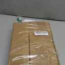 Mimorou 2 Pcs Nutcracker Candlestick Holder 10 Inch Christmas Candle Holder Vintage Nutcracker Soldier Decorations Retro Candlestick for Christmas Tabletop Centerpiece