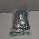 Columbia Unisex Baby Steens Mt Ii Fleece, XS