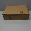 FitVille Men's Wide Walking Shoes Athletic Sneakers Lightweight Workout Slip-on Shoes for Flat Feet - Cloud Strider V1 (12 X-Wide, Black)