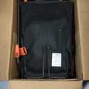 BLACK+DECKER BEMW482BH Electric Lawn Mower