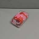 12 Foot Skeleton Valentine's Day Outfit Giant 12FT Skeleton Clothes Accessories Including Red Pink Wreath Heart Balloon 19.5 FT Hearts Lights for for Valentine's Day Garden Lawn Indoor Outdoor Decor