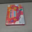 FEREDO KIDS Easter Coloring Books Party Favors for Kids - 24 Pack Mini Water Coloring Books Paint Sets for Kids, Goodie Bags Stuffers Students Classroom Gifts Bulk, Easter Basket Stuffers Bulk