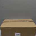 WH05X29521 Washer Door Gasket for GE GFW550SSN0WW GFW550SSN2WW GFW550SSN5WW GFW550SSN1WW GFW550SPR5RS GFW550SPN0DG GFW550SPR4RS GFW550SSN4WW GFW550SSN3WW GFW510SCN0WW GFW510SCV0WW Gasket Seal