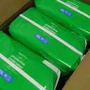 Amazon Basics Incontinence Underwear for Men, Maximum Absorbency, 2X-Large, 42 Count (3 Packs of 14)