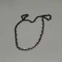 KAKEI Stihl Chainsaw Chain 18 Inch .325" Pitch .063" Gauge 68 Drive Links- 26RS 68 Fits Stihl (PRE 2023 .063" Gauge) 025, MS250, MS251, 3005 008 4717-36390050068, V68 (3 Chains)