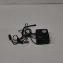 AAA mini air Compressor