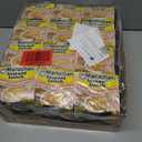 Maruchan Instant Lunch Roast Chicken Flavor, 2.25 Oz, Pack of 12