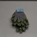 5 Pairs Multi-Purpose Gloves