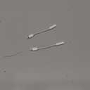 [Apple MFi Certified] 2 Pack Lightning to 3.5mm Aux Audio Adapter, Headphone Jack Converter Dongle for iPhone 14/13/12/X/XR & iPad (Supports All iOS Systems)